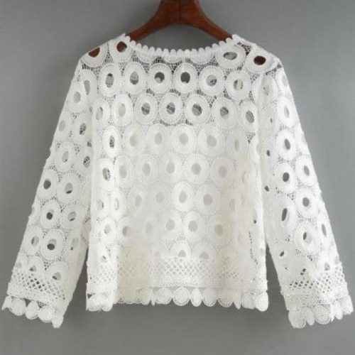 WhatsApp Image 2024-09-14 at 07.30.47 (4)