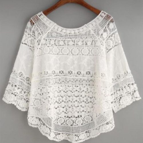 WhatsApp Image 2024-09-14 at 07.30.47 (5)