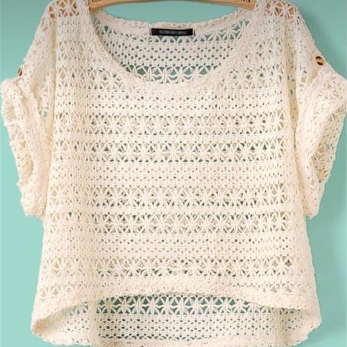 WhatsApp Image 2024-09-14 at 07.30.47 (6)