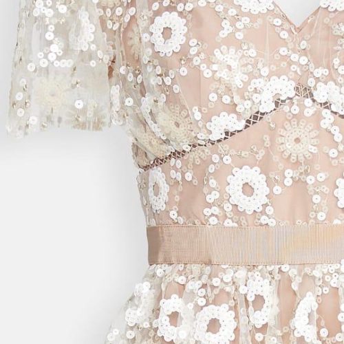 WhatsApp Image 2024-09-14 at 07.57.16 (2)