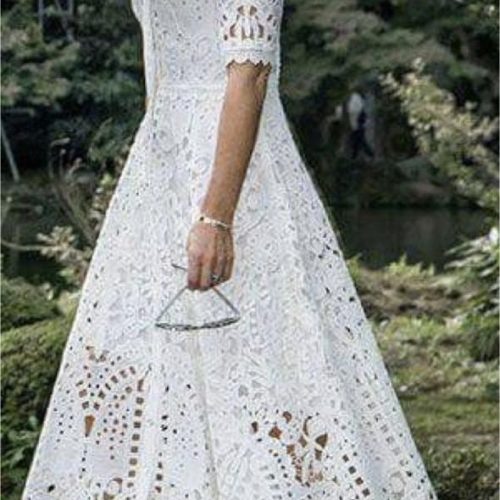 WhatsApp Image 2024-09-22 at 2.58.17 PM (1)