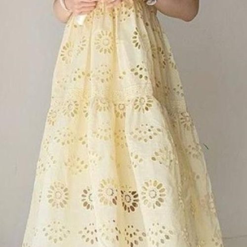 WhatsApp Image 2024-09-22 at 2.58.17 PM (2)