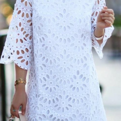 WhatsApp Image 2024-09-22 at 2.58.17 PM (3)