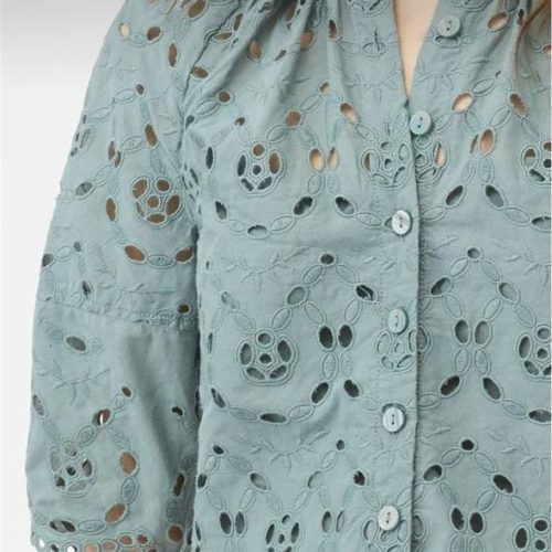 WhatsApp Image 2024-09-22 at 2.58.17 PM