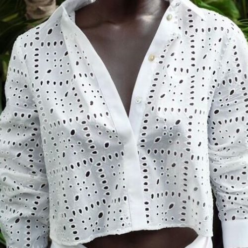 WhatsApp Image 2024-09-22 at 5.23.55 PM