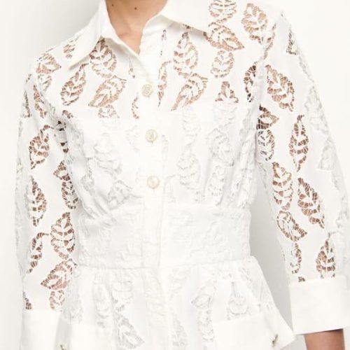 WhatsApp Image 2024-09-22 at 5.29.07 PM (1)