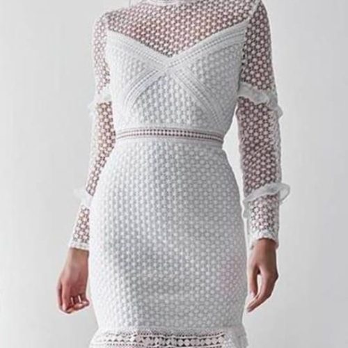 WhatsApp Image 2024-09-22 at 5.29.07 PM (2)