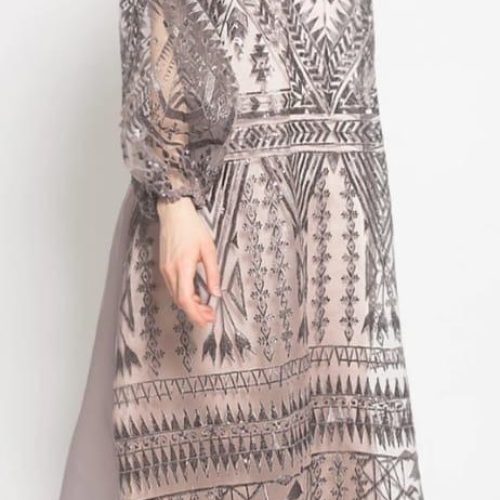 WhatsApp Image 2024-09-22 at 5.29.07 PM (4)